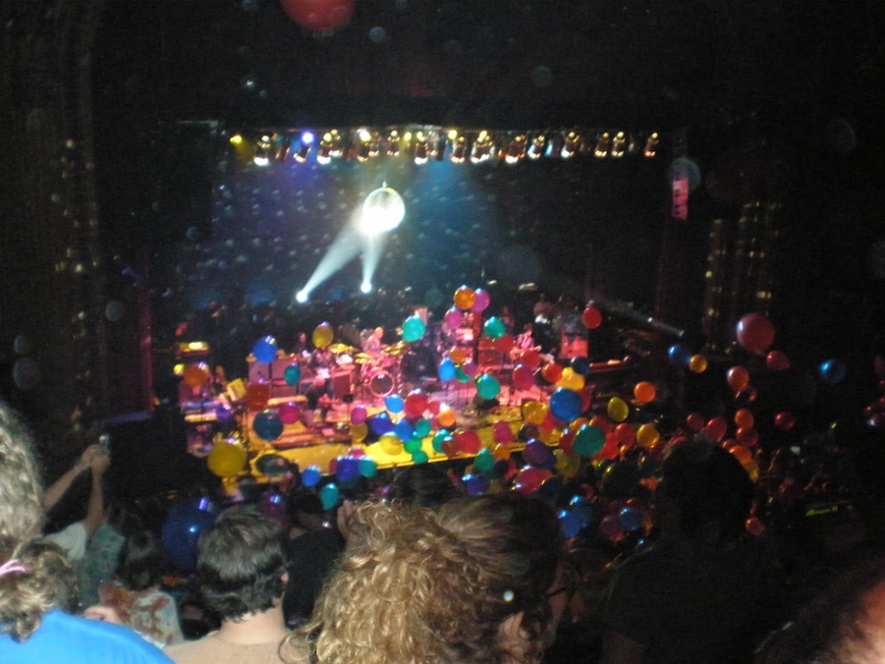 P1010155 (800x600).jpg