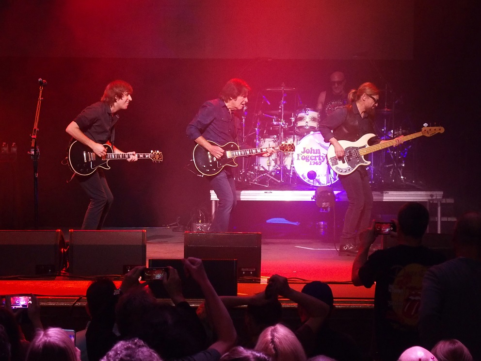 P2150255a1.jpg
