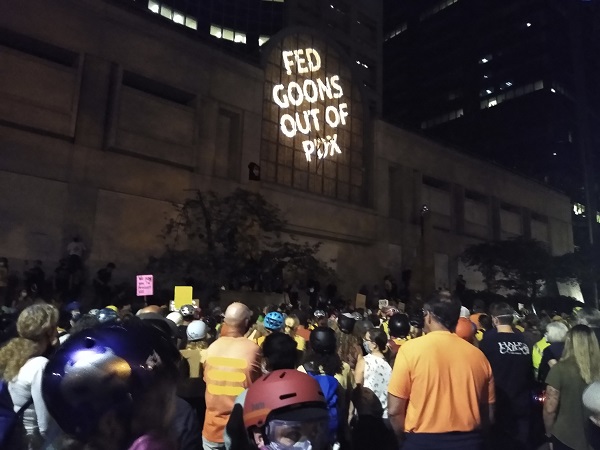 PDX Protest 1.jpg