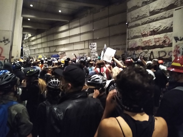 PDX Protest 3.jpg