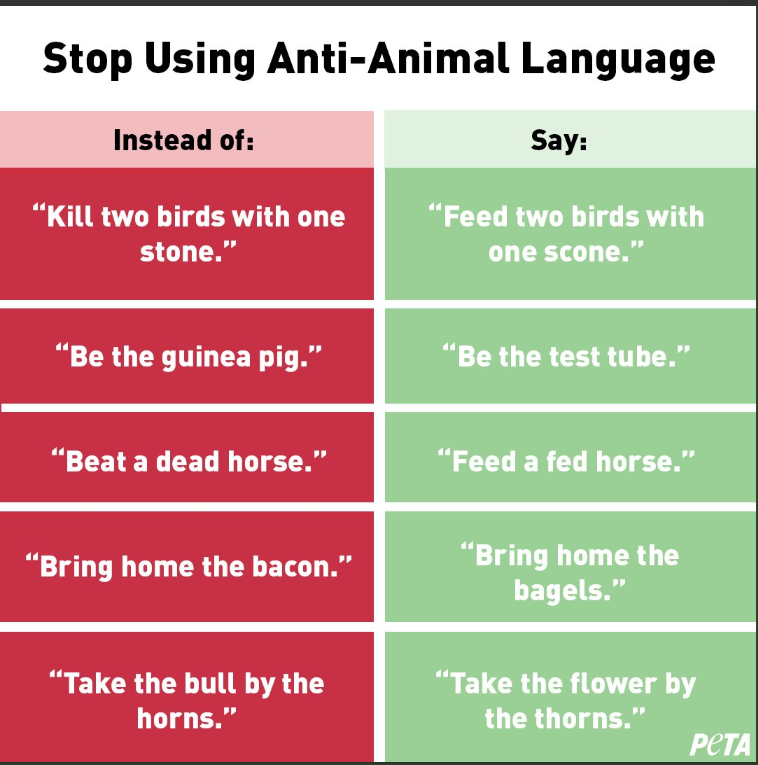 PETA.PNG