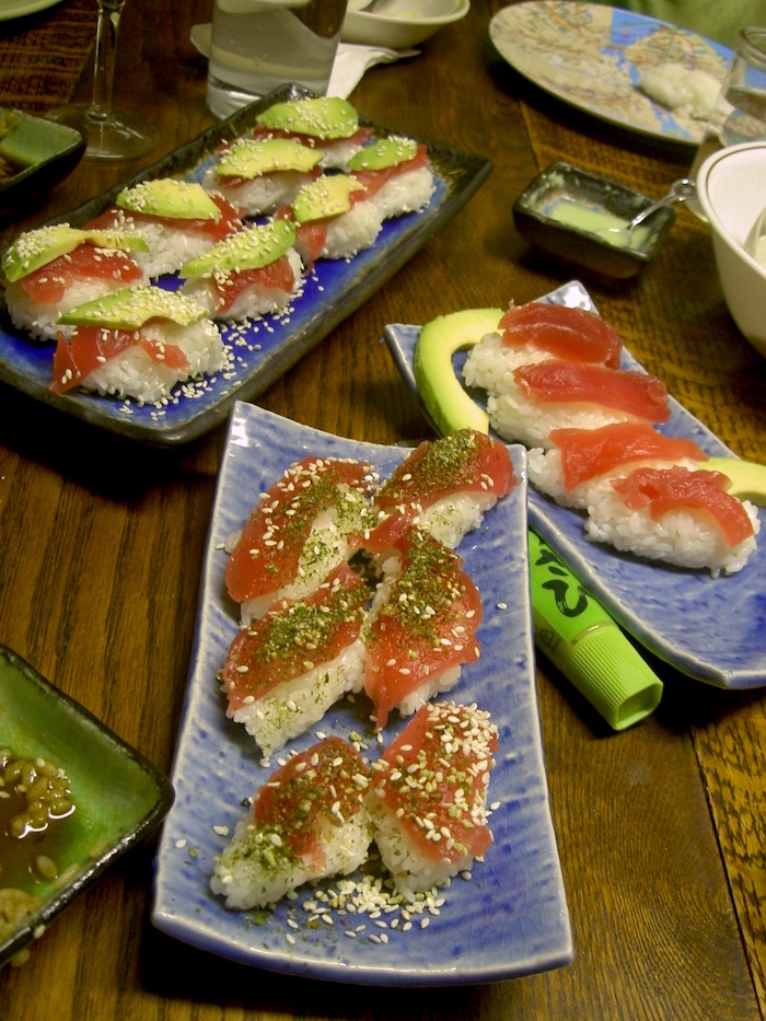 PICT0237_0.jpg