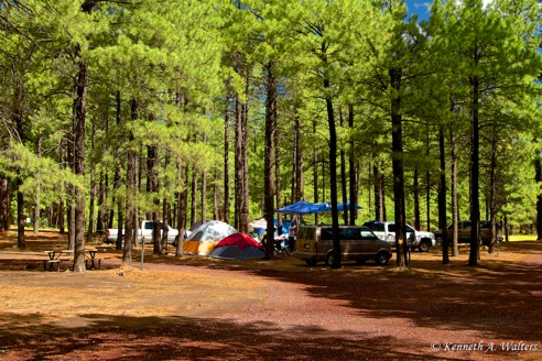 PITP Campground-Tents-Car-.jpeg