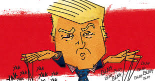 PUPPETMASTER.jpg