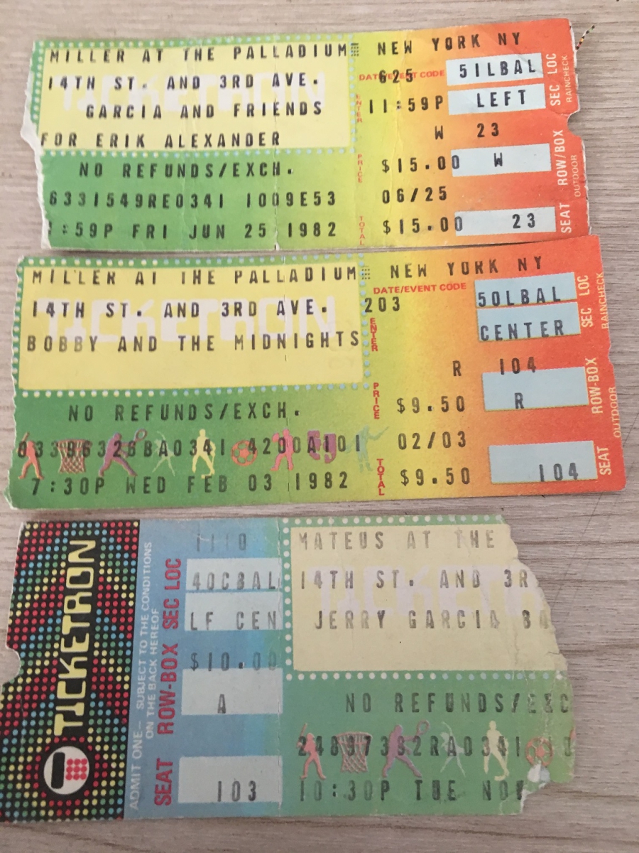 Palladium Show Stubs.jpg