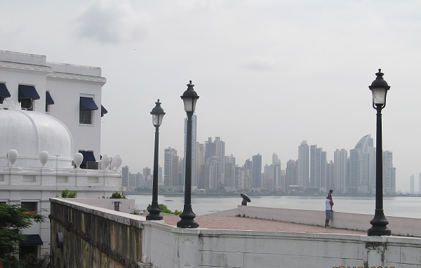 Panama City ii.JPG