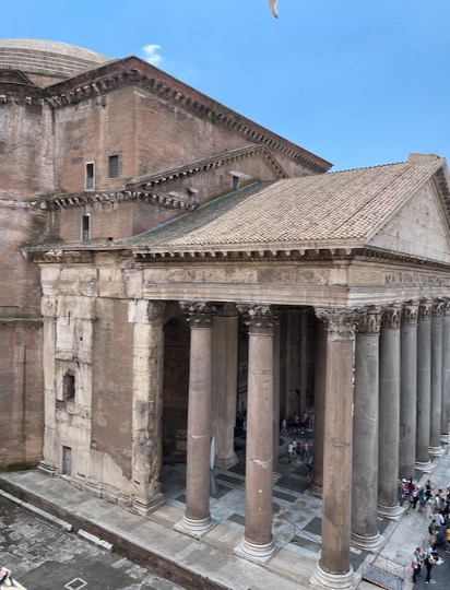 Pantheon.jpg