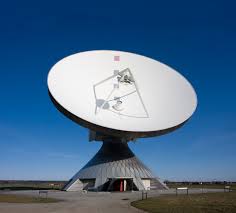 Parabolic.jpg