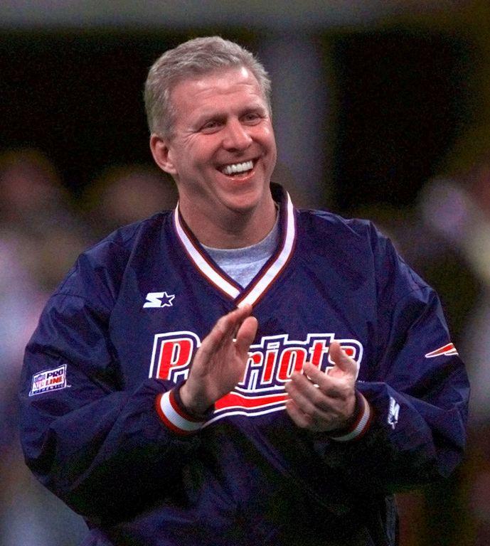 Parcells-Patriots.jpg