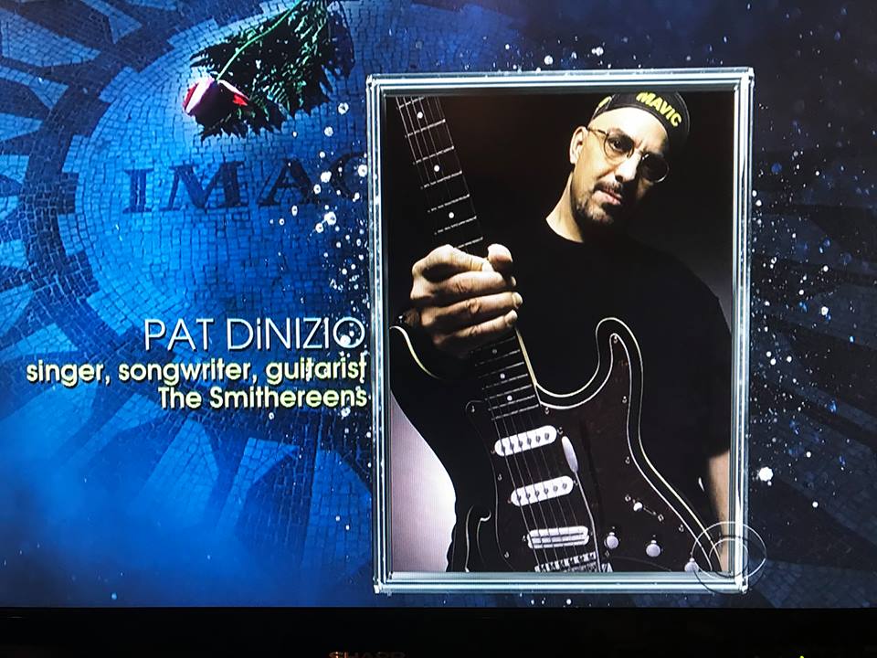 Pat DiNizio.jpg