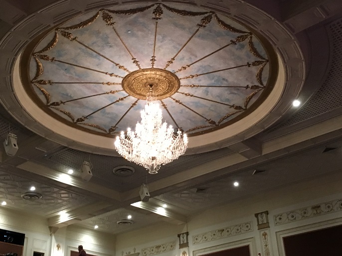 Patchouge Theater 02232018 Chandelier resize.jpg