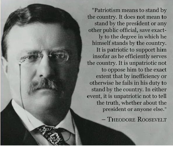 Patriotism - Roosevelt.jpg