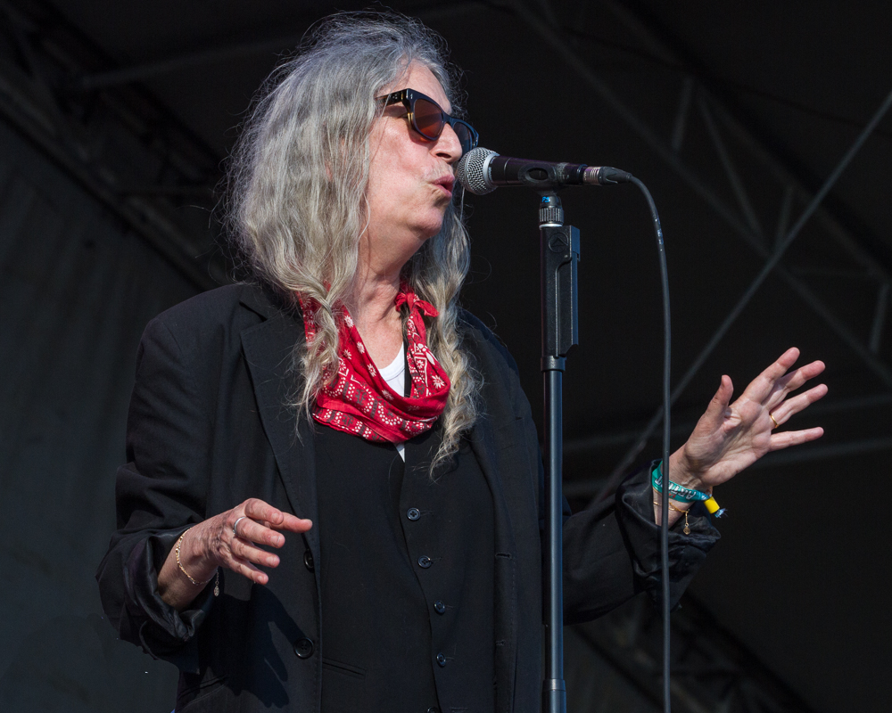 PattiSmith.jpg