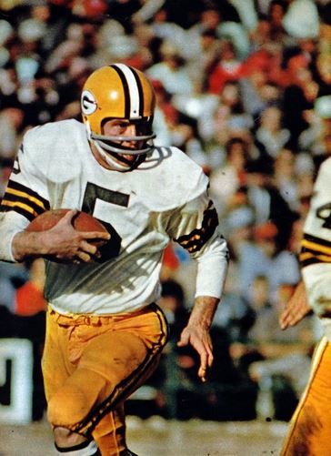 Paul Hornung.JPG