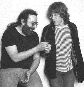 Paul Kantner & Jerry.jpg