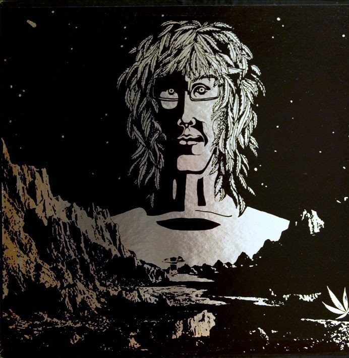 Paul Kantner_0.jpg