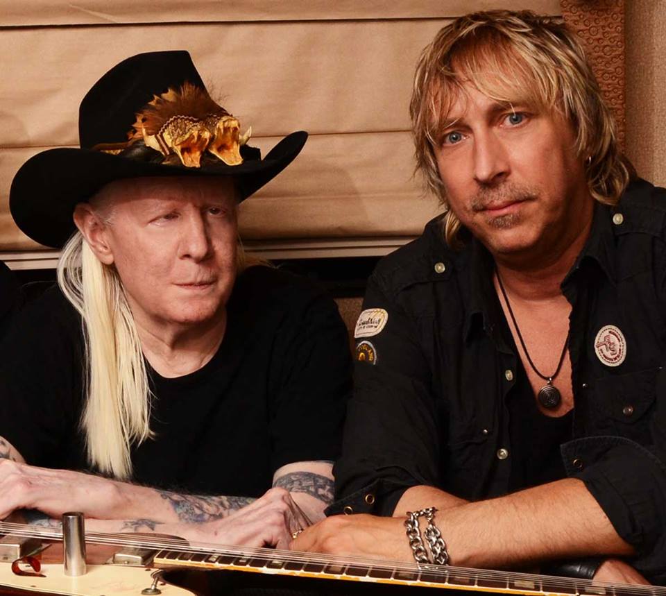 Paul Nelson - Johnny Winter.jpg