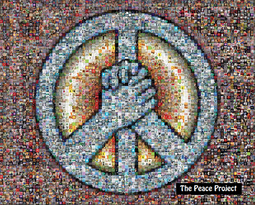 PeaceCover.jpg