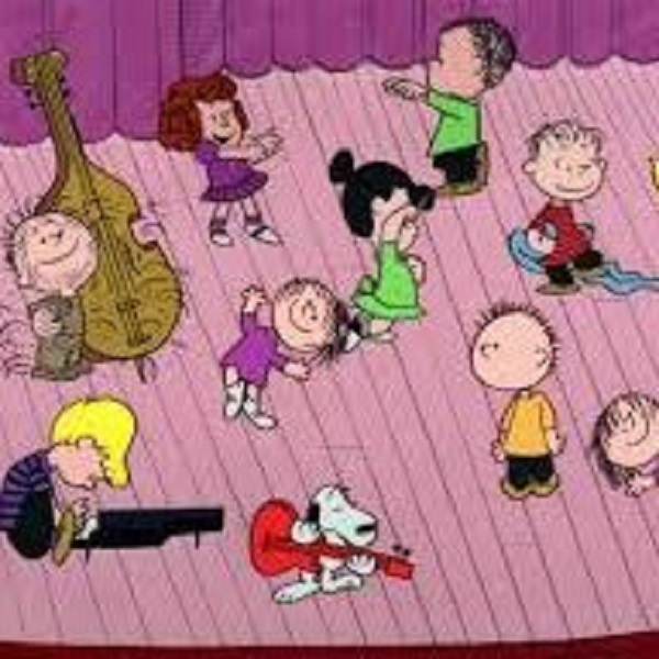 Peanuts Dancing_0.jpg