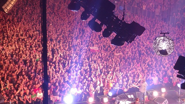 Pearl Jam.jpg