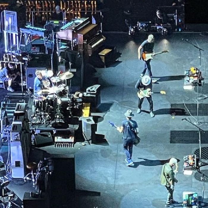 Pearl Jam_0.jpg