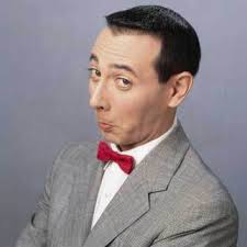Pee Wee_0.jpg