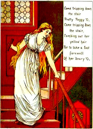 Peggy-OGratefulDead.jpg
