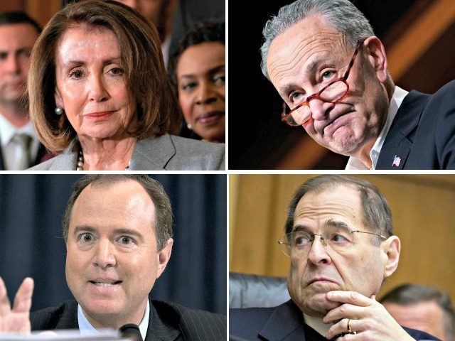 Pelosi-Schumer-Nadler-Schiff--640x480.jpg