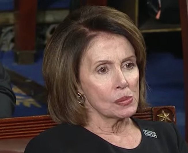 Pelosi_0.jpg