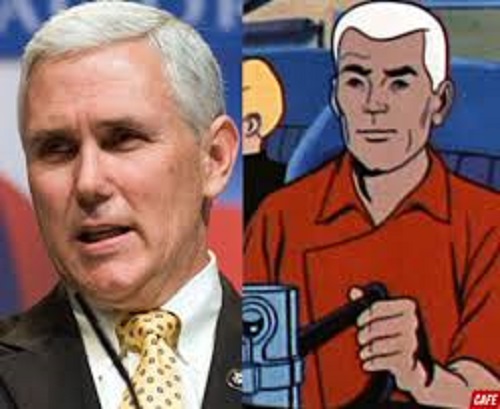 Pence Bannon.jpg