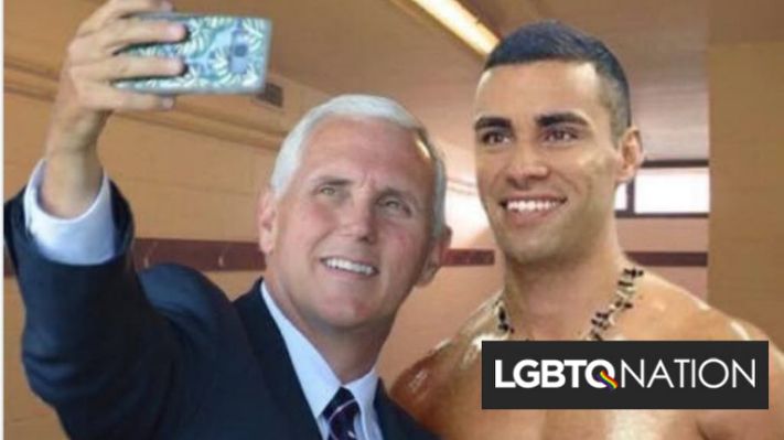 Pence-Tonga-702x570.jpg_&auto=format&auto=compress&crop=faces&fit=crop&w=1024&h=.jpg