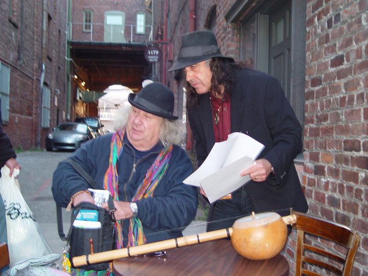 Pete amd Wavy.jpg