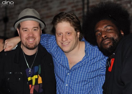 Peter Shapiro4.jpg