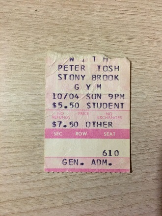 Peter Tosh 10.04.81 Stony Brook Uni.jpg