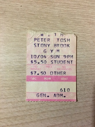 Peter Tosh 10.04.81 Stony Brook Uni_0.jpg