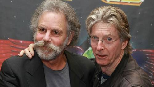 Phil & Bob.jpg