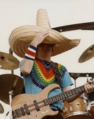 Phil In Sombrero.jpg