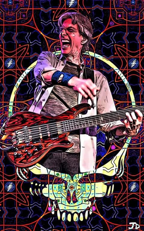 Phil Lesh SYF_0.jpg