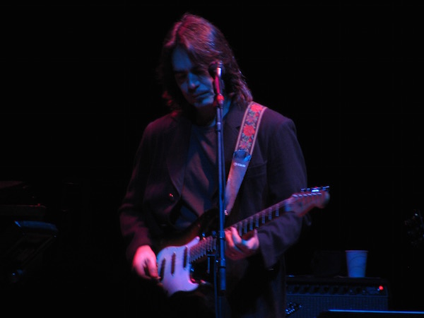 Phil Show 036.jpg