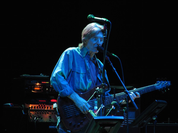 Phil Show 069.jpg