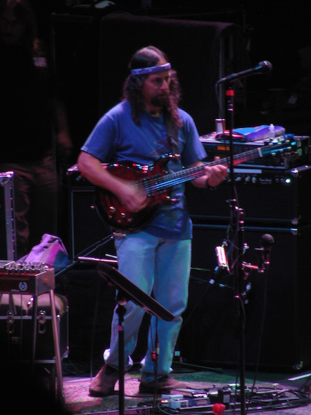 Phil Show 148.jpg