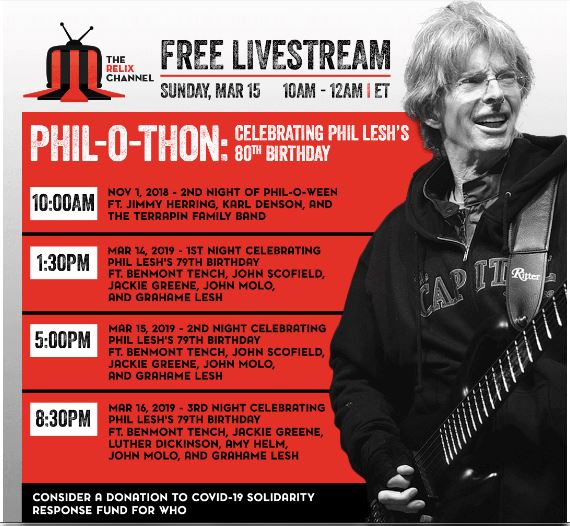 Phil o Thon.JPG
