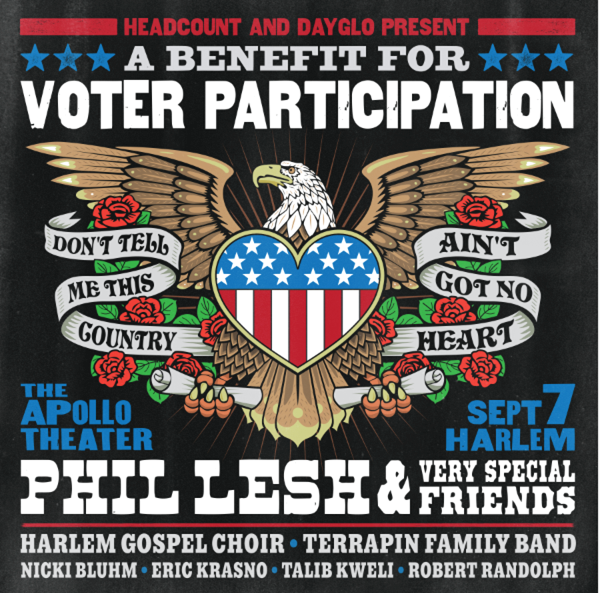 Phil-Lesh-Graphic.png