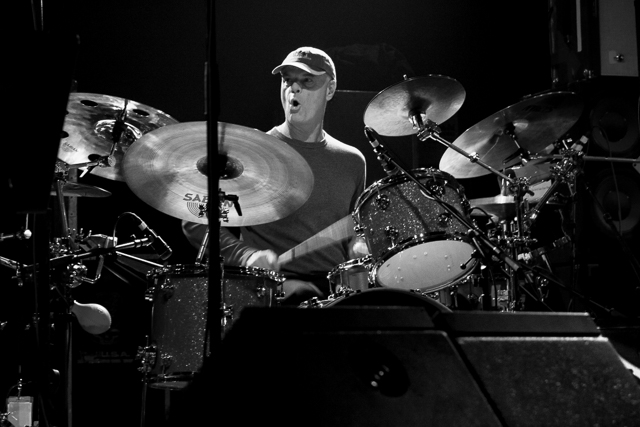 PhilAThon-12.jpg
