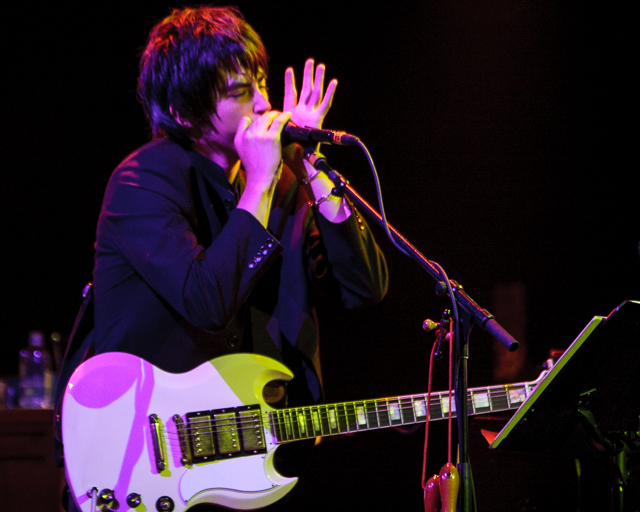 PhilAThon-16.jpg