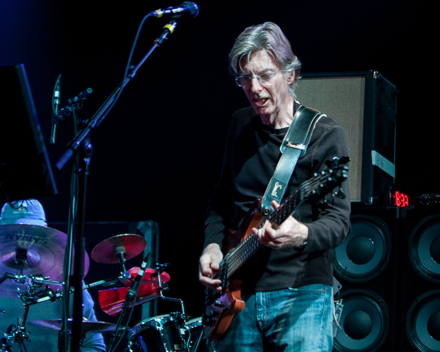 PhilAThon-17.jpg