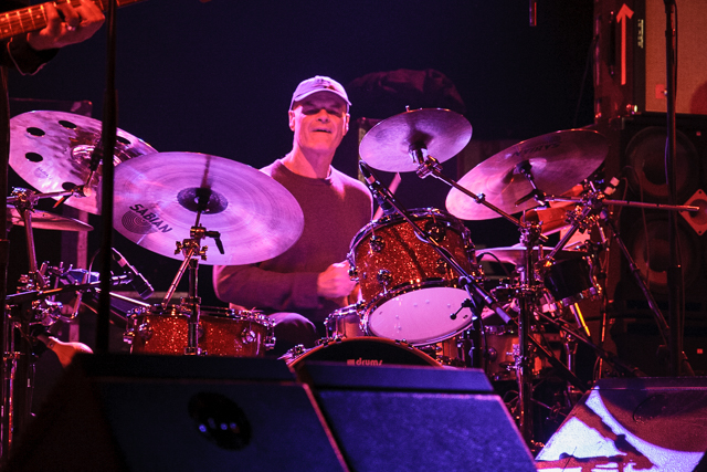 PhilAThon-4.jpg