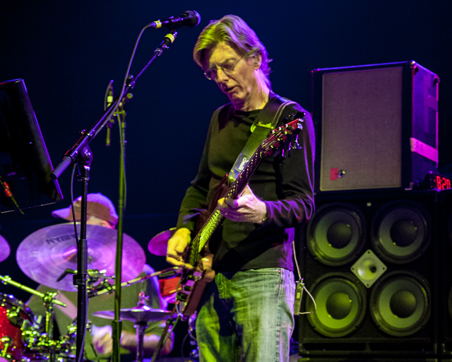 PhilAThon-6.jpg