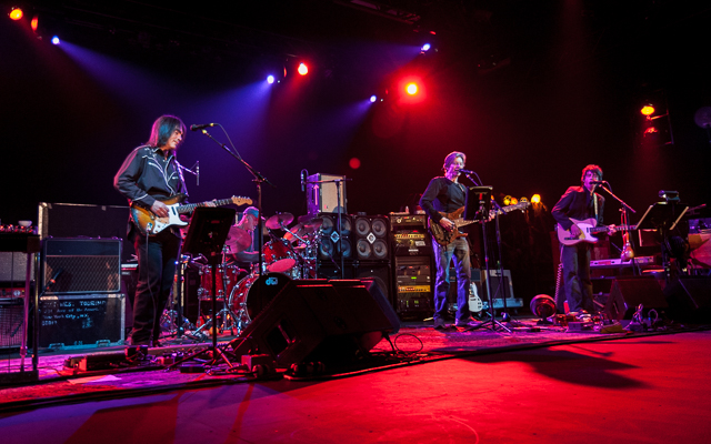 PhilAThon-8.jpg