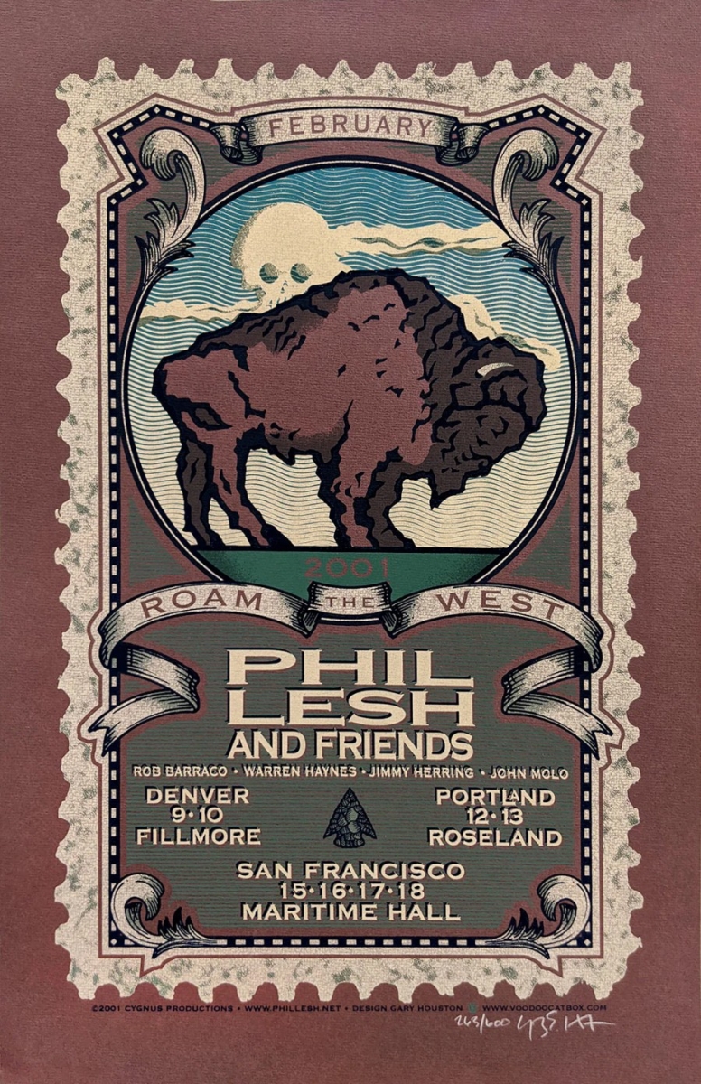 PhilLesh3-web_1024x1024@2x.jpg